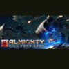 ȫ����߱��֮��Almighty Kill Your Gods�ⰲװ��ɫ��
