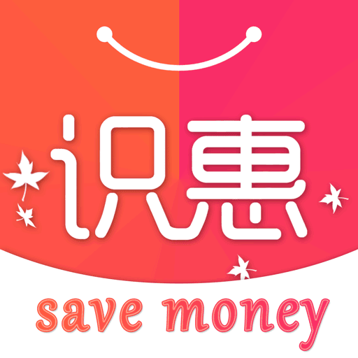 ʶ��v1.0.12 �ٷ���