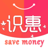 ʶ��v1.0.12 �ٷ���