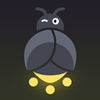 ө̬��appv2.0.2 ��׿��