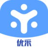 �Ʒ���Ʒ�Ų�appv2.3.7 ���°�