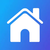 �Ƕ��appv1.0 �ֻ���