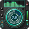 Dub���ֲ�����appv5.12h ���°�