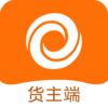 �ٳ�����������v1.5.0 ���°�