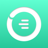 ���ܹ�׮appv1.2.4 ���°�