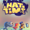 ʱ��֮ñ�ռ���A Hat in Time�ⰲװ��ɫ���İ�