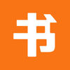 ����С˵appv1.0 �ٷ���