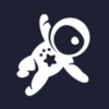 CNLink appv1.0.4 ��׿��