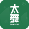 ̫��С��appv1.1.1 ���°�
