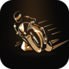 Ku��v1.0.0 �ٷ����°�