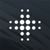 ����Ǯ��Chrome���v2.7.1 �ٷ���