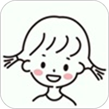 �����Ź�v0.0.10 ���°�