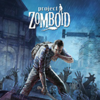 ��ʬ���𹤳�Project Zomboid���������ⰲװ��