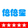������appv1.0.2 ���°�