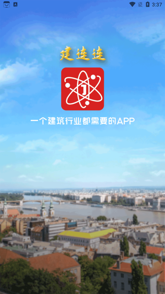 ������appv1.0.0 ��׿��