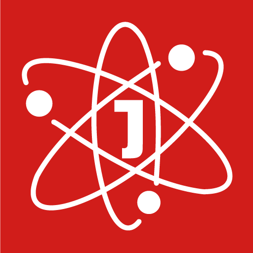 ������appv1.0.0 ��׿��