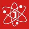 ������appv1.0.0 ��׿��