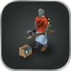 NEO Scavenger Mobile(末日拾荒者完整汉化版)v1.2.7 安卓版