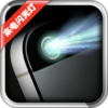 酷炫来电闪光灯v1.0.2 最新版