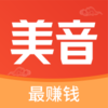 ������Ʒappv1.4.7 ���°�