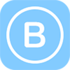 ��������appv1.6 ���°�