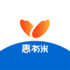 ������appv1.3.2 ��׿��