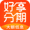 ��������appv1.0.0 ���°�