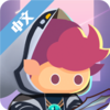 ��ʦ������Ϸv2.2.6 ���°�