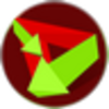 Hisuite Proxy(��Ϊ����ˢ������)v2.3.6 �ٷ���