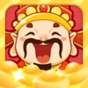 �����콵��Ϸv1.0.0 ���°�