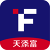 ������appv1.4.0 ���°�