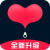 ������appv1.0.4 ���°�