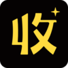 ��Ǯ���ֻ���