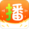 ���ײ�appv4.9.6.1 ���°�