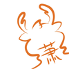 ������appv1.2 ���°�