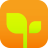 �ױ���app�ٷ�����