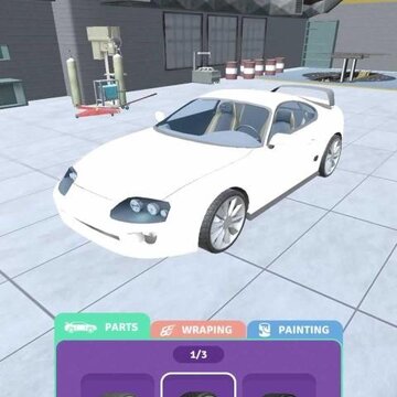 �޳�ר��3D��Ϸ