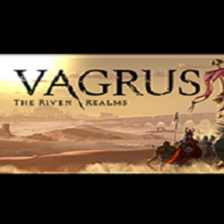 Vagrus��������
