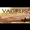 Vagrus���������ⰲװ��ɫ��