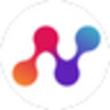 NewLync(��ƽ̨ͨ������)v1.0.19 �ٷ���