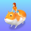 Pet Knight(������Ծ�Ҷ�)v1.0.1 ��׿��