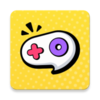 һ��appv3.2.5.10 ���°�