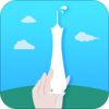 ����app����ԤԼ����v1.8.128 ��׿��