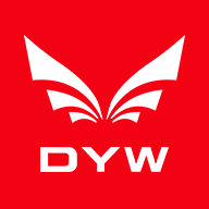 ��һά�̳�appv1.2.1 ���°�