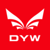 ��һά�̳�appv1.2.1 ���°�