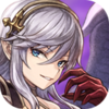 龙与炼金师v1.0.8 最新版