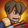 Starscape(��������ϵ)v0.21 ���İ�