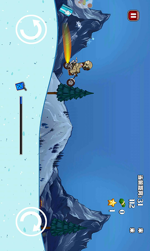 ȫ��ԽҰĦ�г�v1.0 ��׿��