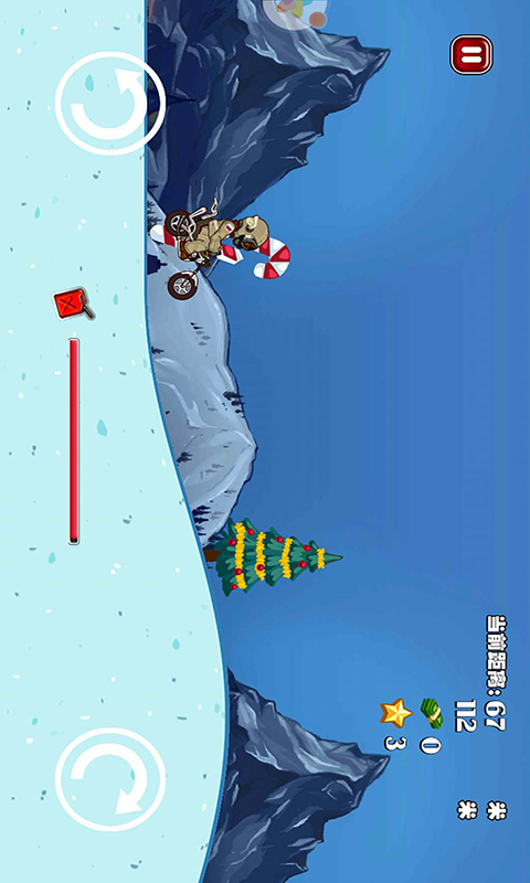 ȫ��ԽҰĦ�г�v1.0 ��׿��