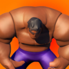 ���˳���v0.1 ��׿��